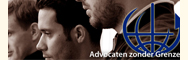 advocaten zonder grenzen